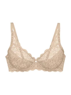 Soutien-gorge Amourette avec armatures