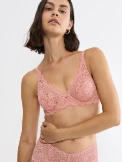 Soutien-gorge Amourette avec armatures