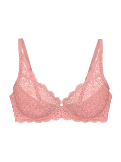 Soutien-gorge Amourette avec armatures