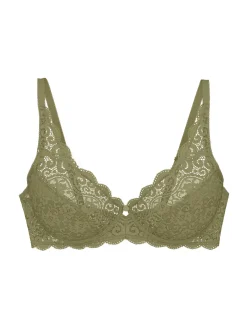 Soutien-gorge Amourette avec armatures