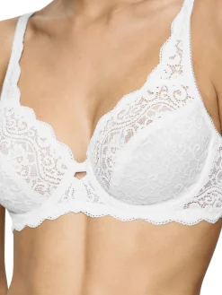 Soutien-gorge Amourette avec armatures
