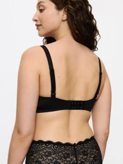 Soutien-gorge Amourette avec armatures
