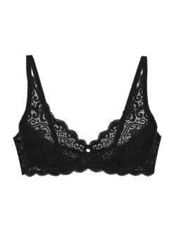 Soutien-gorge Amourette avec armatures