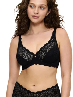 Soutien-gorge Amourette avec armatures
