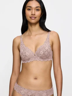 Soutien-gorge Amourette avec armatures