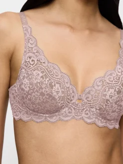 Soutien-gorge Amourette avec armatures