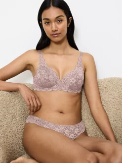 Soutien-gorge Amourette avec armatures