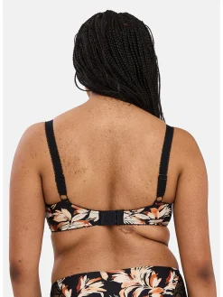 Soutien-gorge Ariane Fantaisy à armature