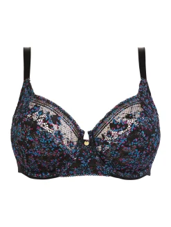 Soutien-gorge armatures Suzie Fantaisie