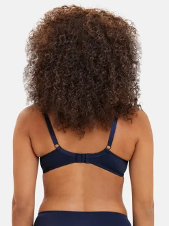 Soutien-gorge armatures Suzie Fantaisie