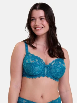 Soutien-gorge Arum à armatures