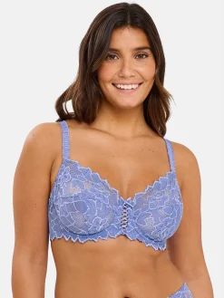 Soutien-gorge Arum à armatures