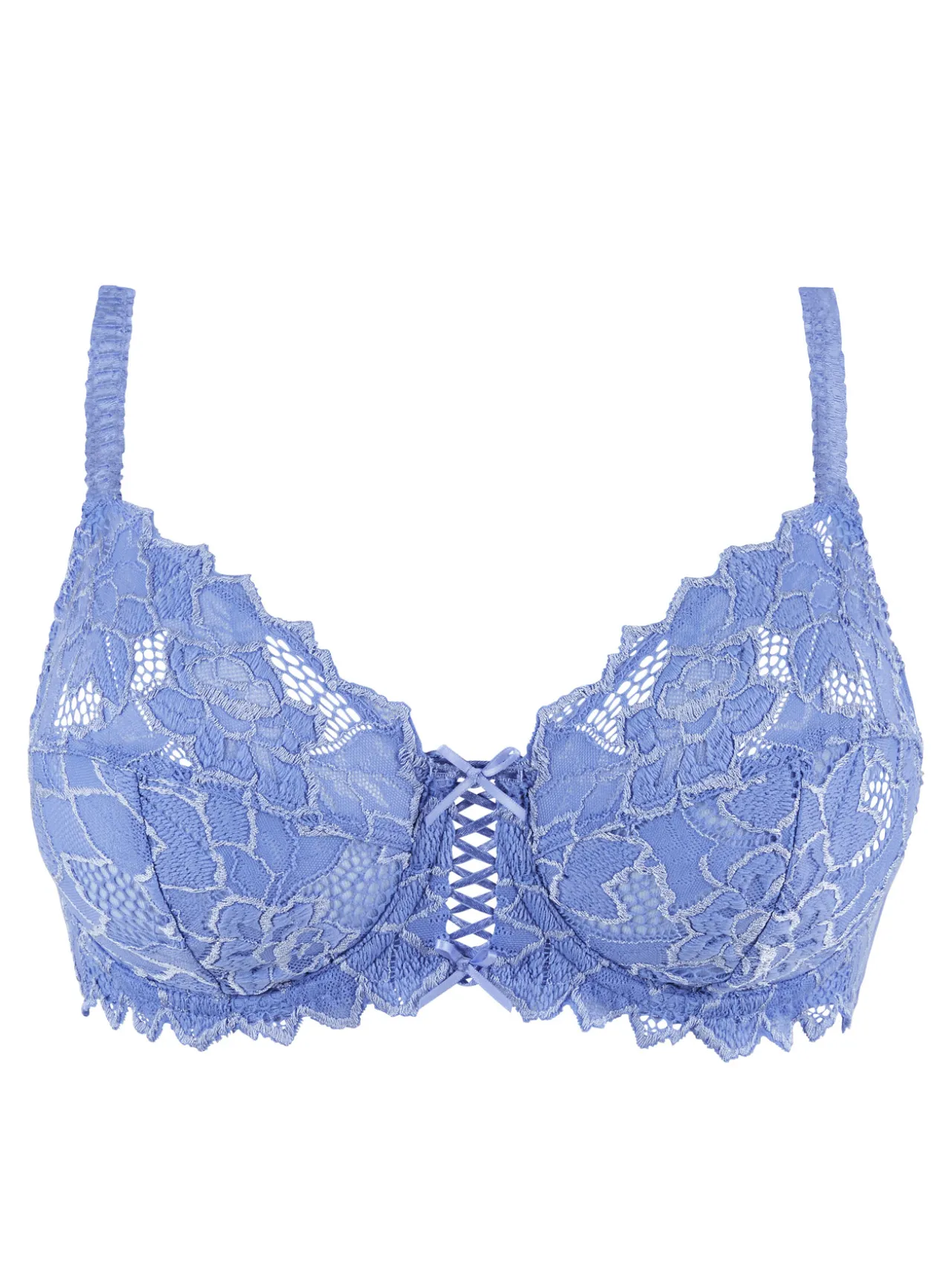 Soutien-gorge Arum à armatures