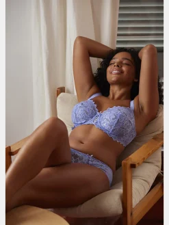 Soutien-gorge Arum à armatures