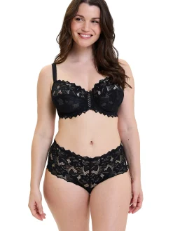 Soutien-gorge Arum à armatures