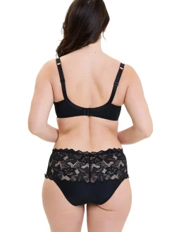 Soutien-gorge Arum à armatures