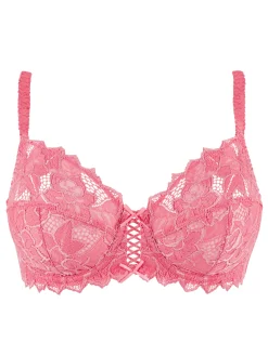 Soutien-gorge Arum à armatures