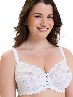 Soutien-gorge Arum à armatures