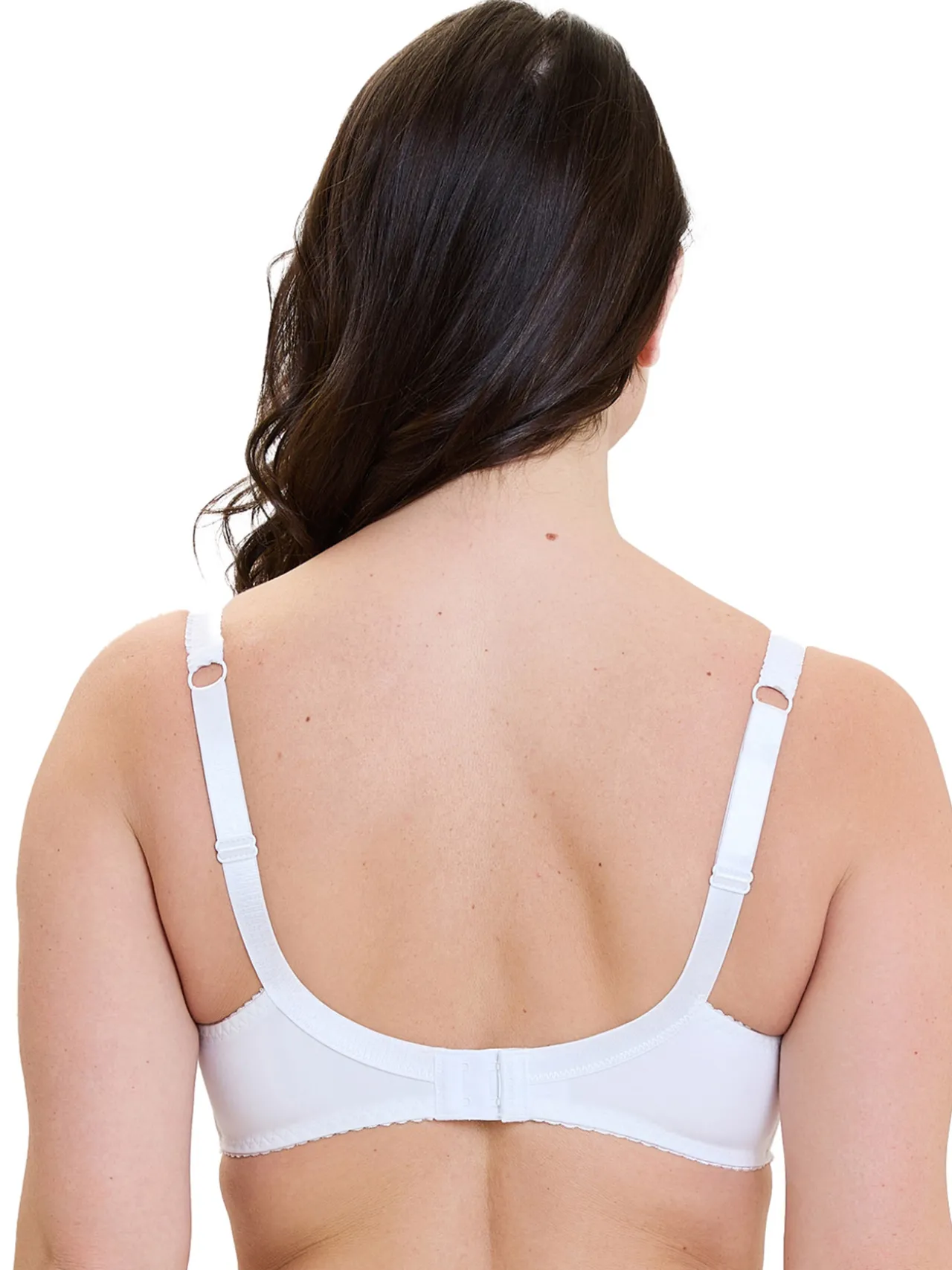 Soutien-gorge Arum à armatures