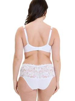Soutien-gorge Arum à armatures