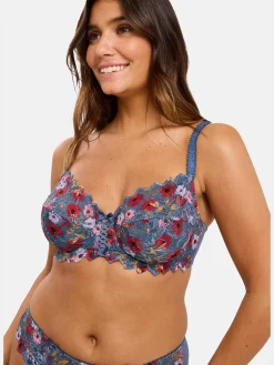 Soutien-gorge Arum à armatures