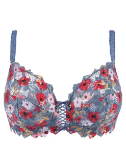 Soutien-gorge Arum à armatures