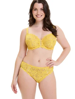 Soutien-gorge Arum à armatures