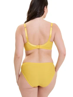 Soutien-gorge Arum à armatures