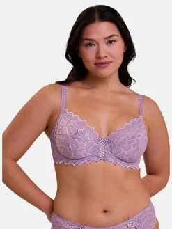 Soutien-gorge Arum à armatures