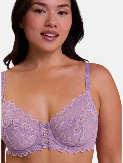 Soutien-gorge Arum à armatures