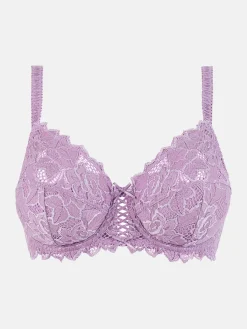 Soutien-gorge Arum à armatures