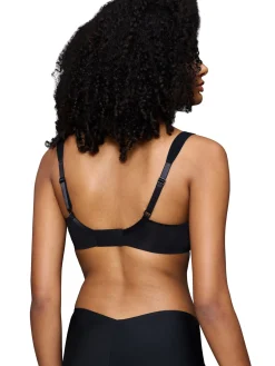 Soutien-gorge BMU Illusion Curve