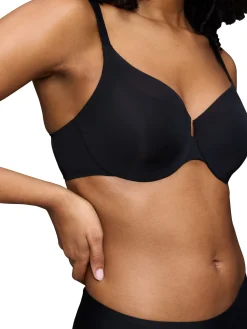 Soutien-gorge BMU Illusion Curve