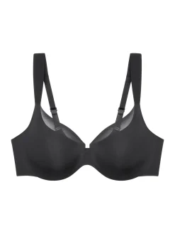 Soutien-gorge BMU Illusion Curve