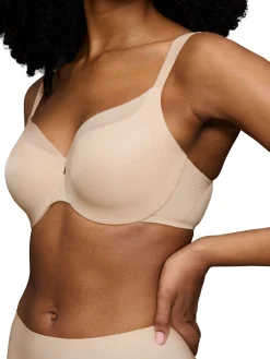 Soutien-gorge BMU Illusion Curve