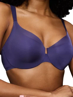 Soutien-gorge BMU Illusion Curve