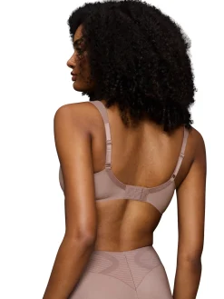 Soutien-gorge BMU Illusion Curve