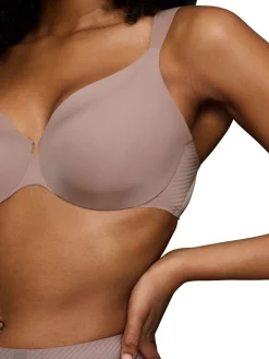 Soutien-gorge BMU Illusion Curve