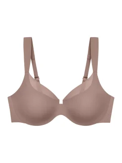 Soutien-gorge BMU Illusion Curve