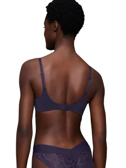 Soutien-gorge Body Make-Up Illusion Lace