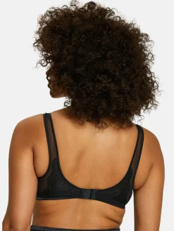 Soutien-gorge brassière Serena