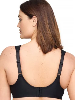 Soutien-gorge bretelles confort