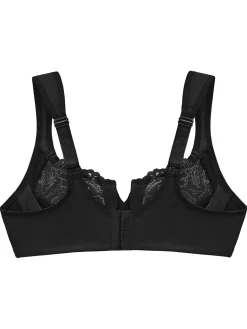 Soutien-gorge bretelles confort