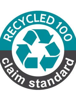 Soutien-gorge Coeur Croisé féminin