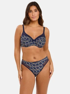 Soutien-gorge Complice à armatures