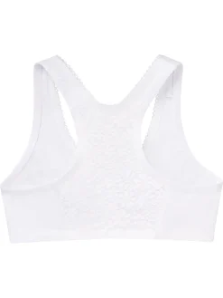 Soutien-gorge Confort Parfait dos nageur