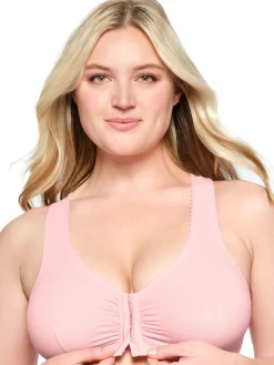 Soutien-gorge Confort Parfait dos nageur