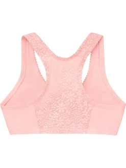 Soutien-gorge Confort Parfait dos nageur