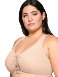 Soutien-gorge Confort Parfait dos nageur