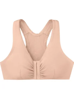 Soutien-gorge Confort Parfait dos nageur